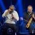 Cerrahpaşa Gözyaşları Volkankonak Canlımüzik Konser Arşiv Sahne Karadeniz Cerrahpaşa