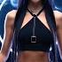 Shallow Best EDM Music 2025 DJ XOXO