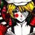 Steampianist The Botanist Feat Oliver