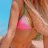 Shazam Girls Faithless Summer Mix 2021 Best Vocal Deep House Music Chill Out