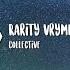 Arsyih Idrak JyoHx OG Rarity Vrymer Collective VIP Remix