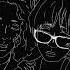 Angel Hunting Celestial Blood Bunny Bones Official Audio
