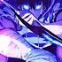 Royalty Solo Leveling MMV AMV