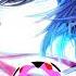 Nightcore E T Rock Version Lyrics