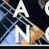 Architects Black Lungs Guitar Tab Play Along