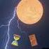 3 Lightning Phenomena You Won T Believe Exist