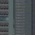 How To Do Lady Gaga Poker Face On Fl Studio