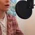 Space Between Sia Estella Dawn Cover