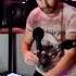 FAWZY VS Daniel Kandi Osman Mousa Ascending Waves State Soundscpaes TTE257 Cut