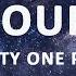 Twenty One Pilots Doubt Demo Lyrics