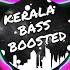 Raftaara Bass Boosted Song Lucifer Songs