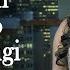 Phir Bhi Tumko Chaahungi Jyotica Version Jyotica Tangri Specials By Zee Music Co