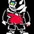 Last Breath Sans Phase 1000 Fanmade