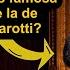 Historia De NESSUN DORMA Pavarotti Puccini Turandot Trembol