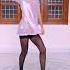 Blackpink SHUTDOWN Mv Dance Cover Dance With Diya Arya Youtubeshorts Dancevideo Blackpink