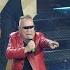 Sanremo 2025 Coma Cose Con Johnson Righeira Cantano L Estate Sta Finendo