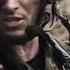 I Will Not Fall Military Tribute Must See