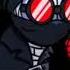 Murderface Hank Vocals Only Compensation X D