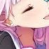 Nightcore Party Up By BlackKrystel Lyrics