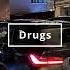 Sonic Mine Drugs Slowed Reverb