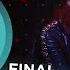 Christabelle Taboo Malta National Final Performance Eurovision 2018