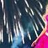 Hardstyle Aqua Barbie Girl Ezra Hazard Hard Mix