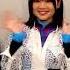 Ikimono Gakari BAKU Comment