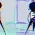 Friday Night Funkin Casanova B Side But Selever Vs Selene