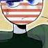 Countryhumans USA кантрихуманс США эдит Edit