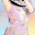 Katy Perry Roar Prismatic World Tour Instrumental