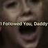 The Saddest HipHop Verse Eminem Mockingbird Hiphop Viral Sad