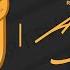Russian Premier Liga Turns 20