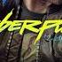 1 Hour NO SAVE POINT Run The Jewels Yankee And The Brave CYBERPUNK 2077 SOUNDTRACK