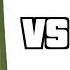 Electro Harmonix Green Russian Big Muff Vs Way Huge Russian Pickle