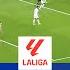 Real Madrid Vs Real Sociedad MD38 LaLiga 24 25 Full Match