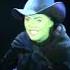 Rachel Tucker Defying Gravity Broadway 2016