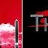 KET Viki Kuusou Mesorogiwi TV Size RUS Cover