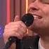 Enter Shikari A Kiss For The Whole World X Live Sunday Brunch 2023