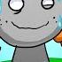 SPRUNKED PHASE2 Incredibox Sprunki Animation