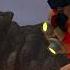 This Is The EASIEST Boss Skip In Speedrunning