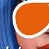 Jalebi Baby Female Version Cover Marla Malvins Tesher Jason Derulo ISRO Party Song