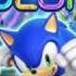 Reach For The Stars By Cash Cash Theme Of Sonic Colors