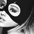 Dangerous Woman Ariana Grande Speed Up