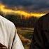 2PAC FEAT EMINEM LAST WAR REMIX MP3 DOWNLOAD LINK