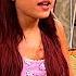 Cat Conoce U Su Nueva Mejor Amiga SAM Y CAT CAPITULOS COMPLETOS