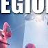 Watch Dogs Legion Soundtrack Tracklist Ubisoft Watch Dogs Legion 2020