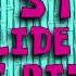SpongeBob Music Hot Steel And Slide Licks 1 5 Pitch