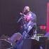 Lacuna Coil Veneficium 5 1 22