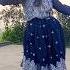 Kagaz Kalam Dawaat Laa Viral Song Trending Shortvideo Dance