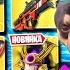 TOOSE MONGRAAL И ВОЛОДЯ ТЕСТЯТ НОВУЮ ГЛАВУ В ФОРТНАЙТ ТУЗ МОНГРААЛ 6 ГЛАВА FORTNITE GAMEPLAY